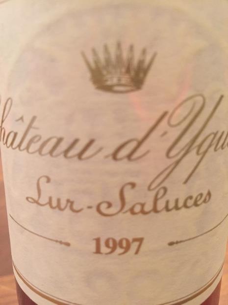 1997