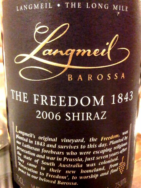 2006