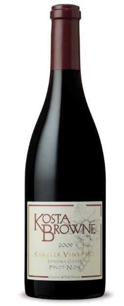 2009