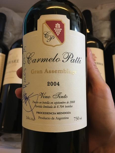 2004