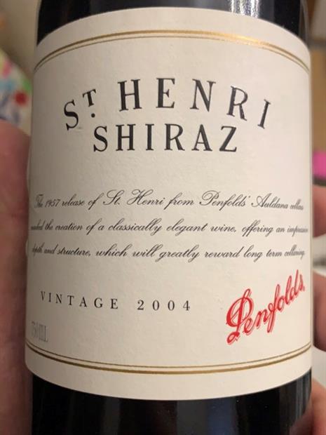 2004