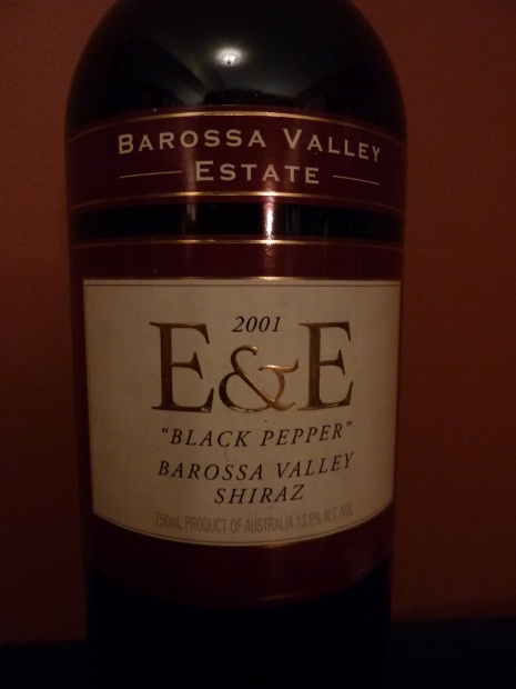 2001