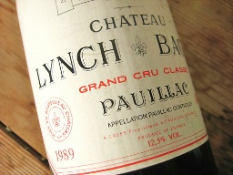 1989