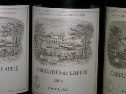 2004