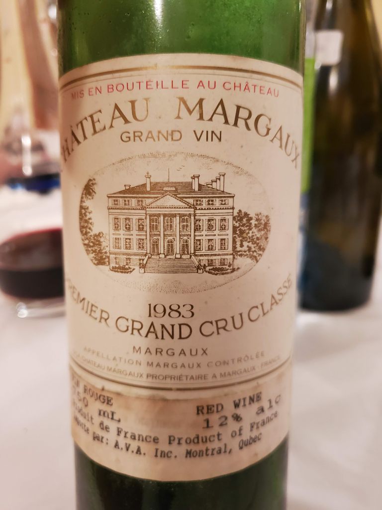 1983