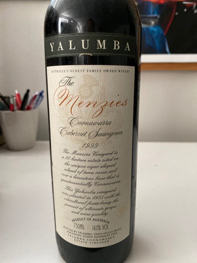 1999