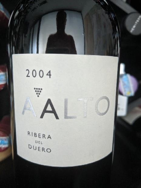 2004