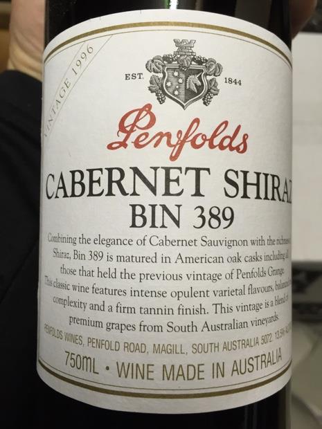 1996