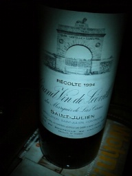 1994