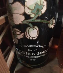 1995