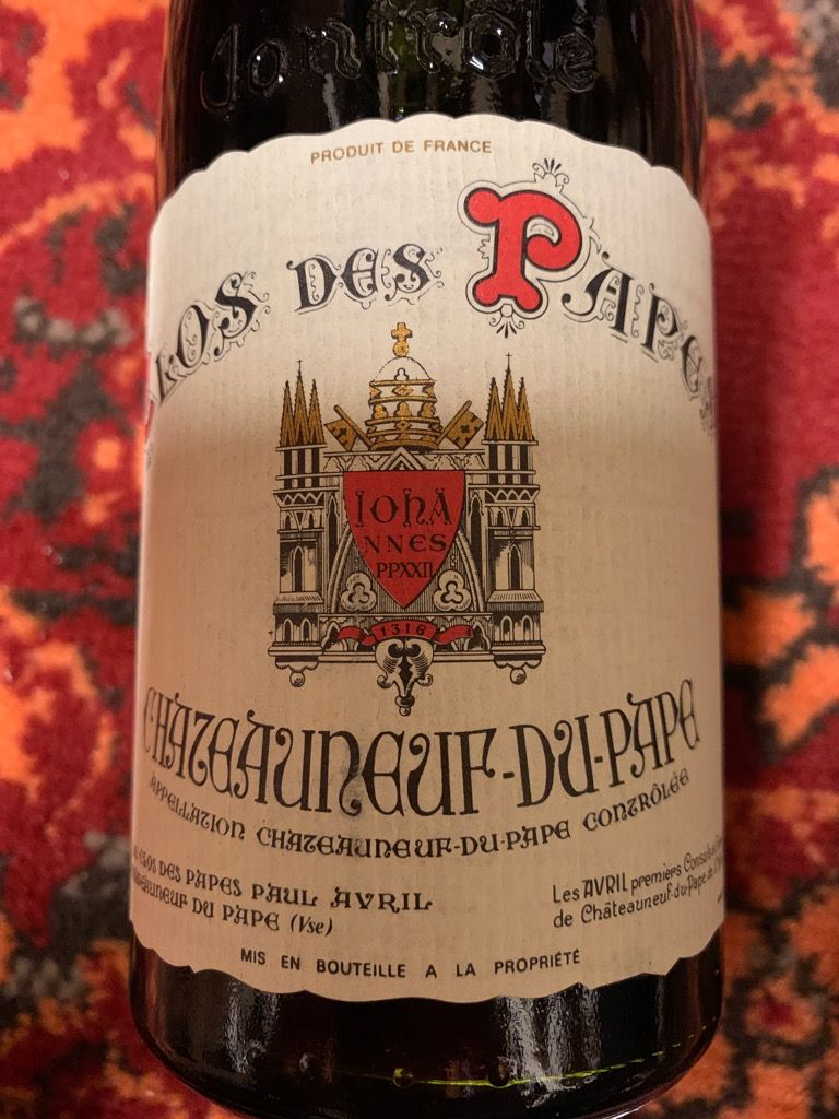 1990