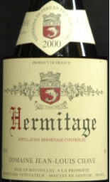 2000