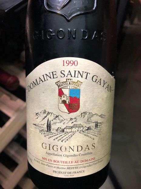 1990