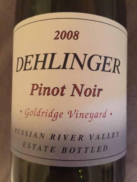 2008