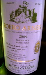 2005