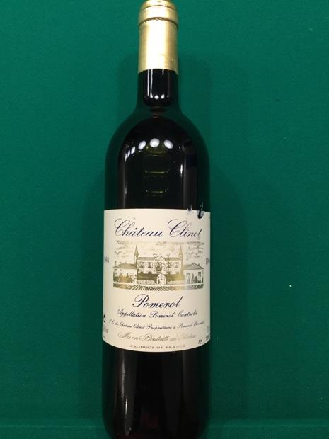 1994