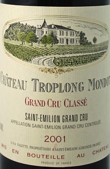 2001