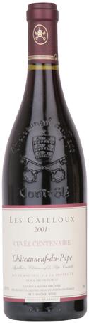 2001