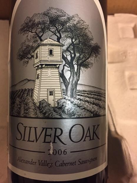 2006
