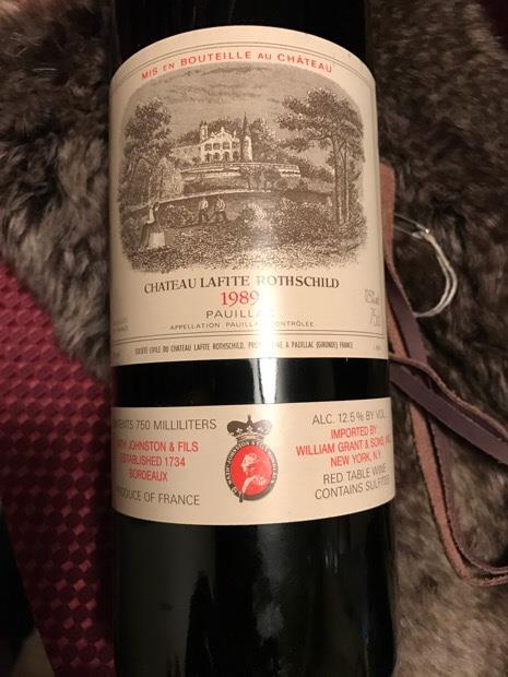 1989