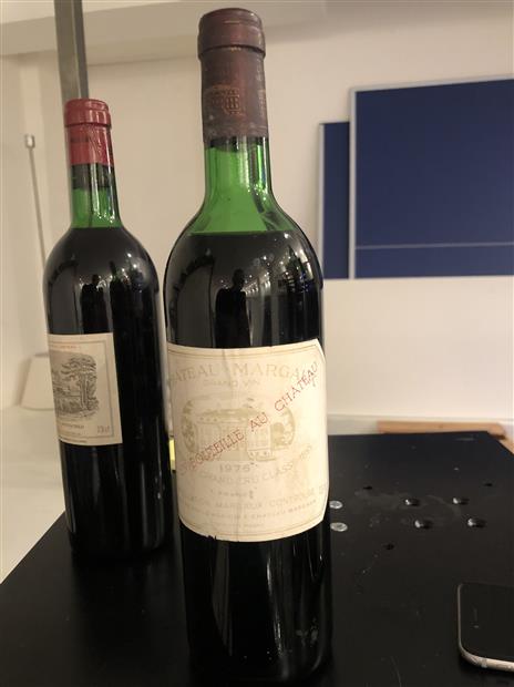1976