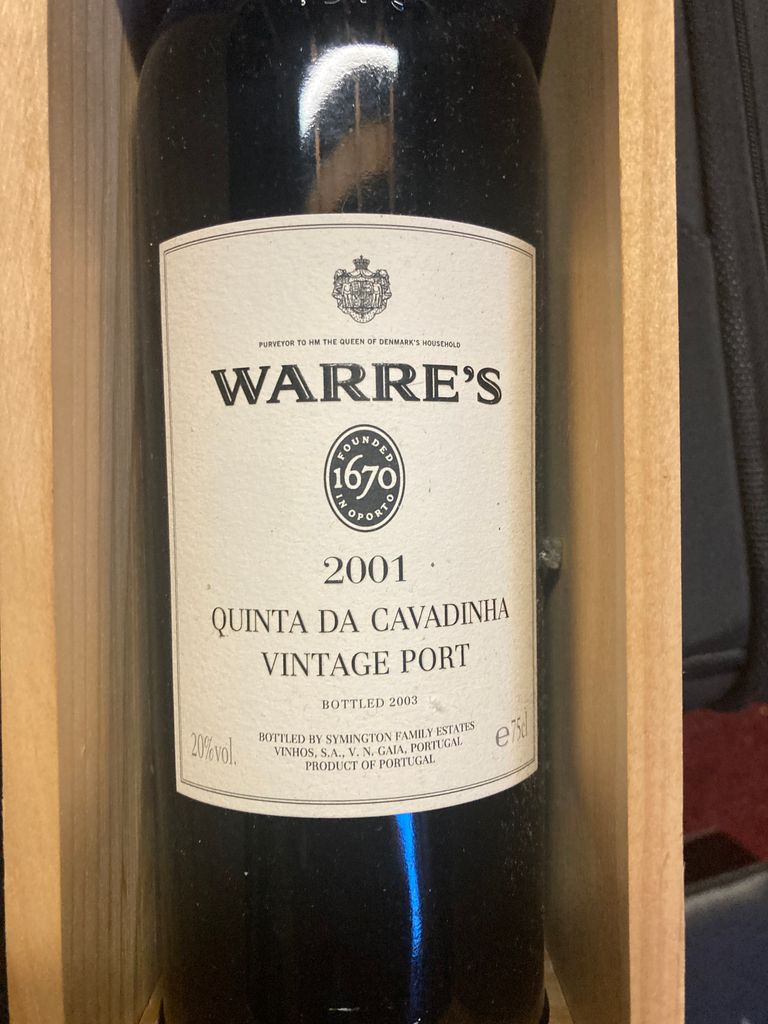 2001