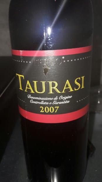 2007