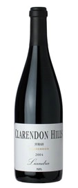 2005