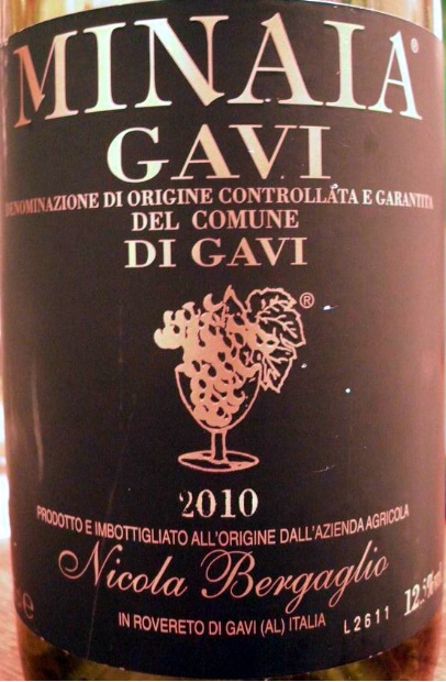 2010