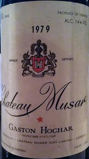 1979