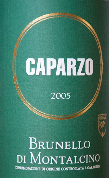 2005