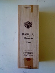2000