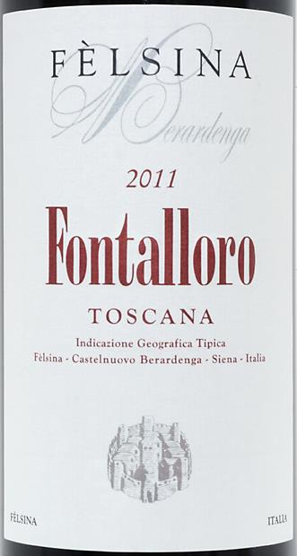 2011