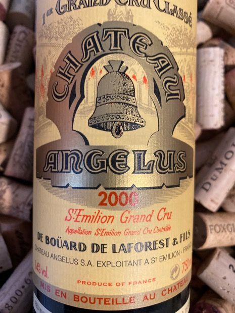2000