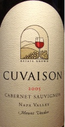2005