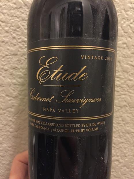 2000