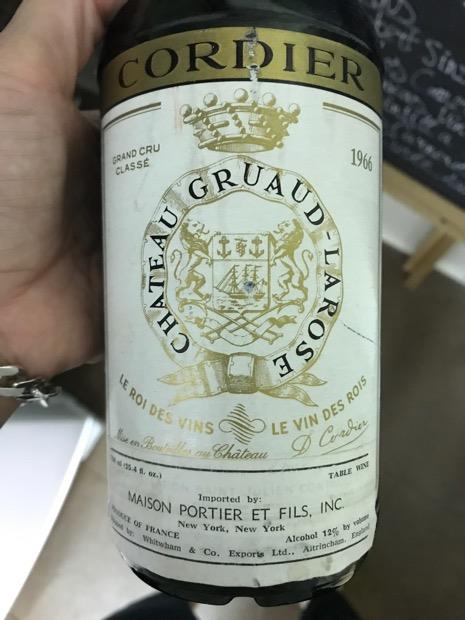 1966