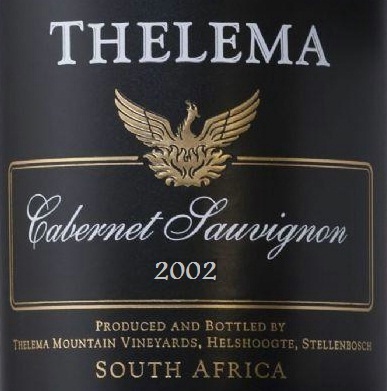 2002