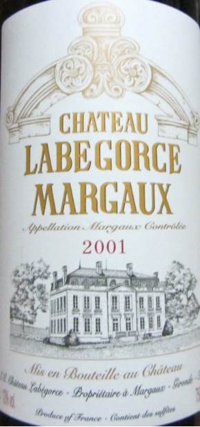 2001