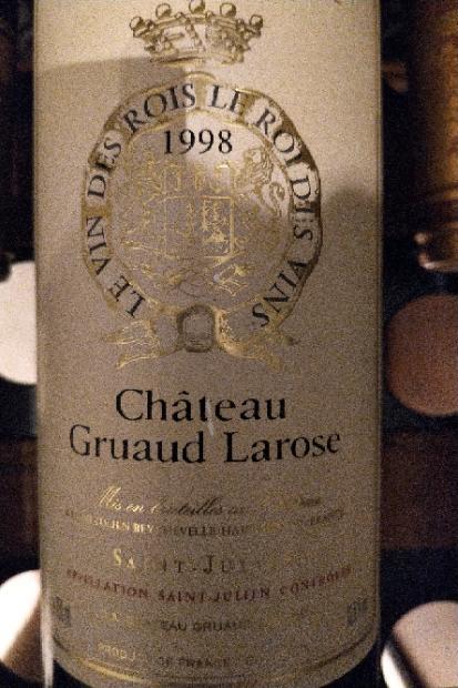 1998