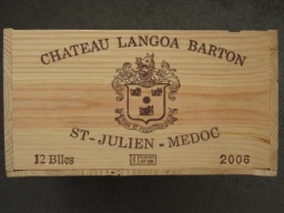 2006