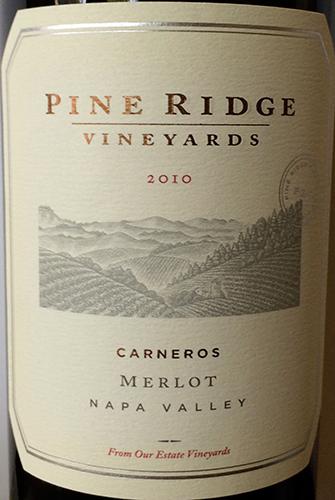 2010