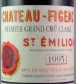 1993