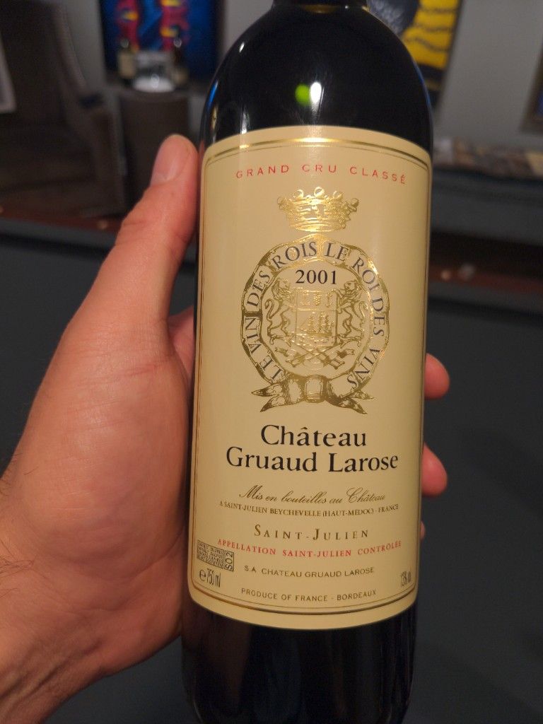 2001
