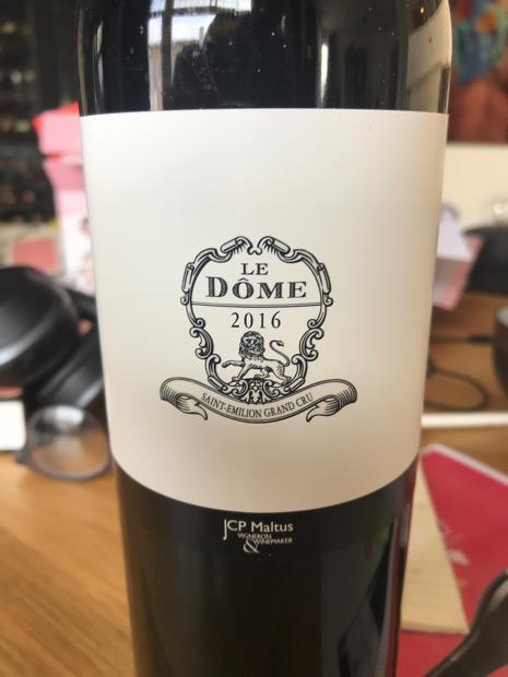 2016