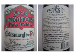 2005