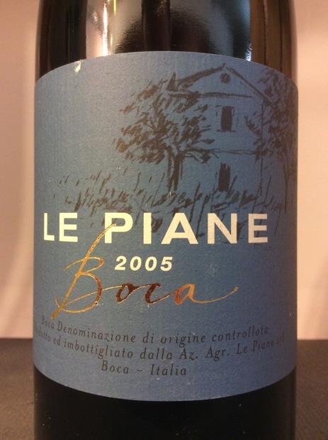 2005