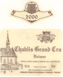 2000