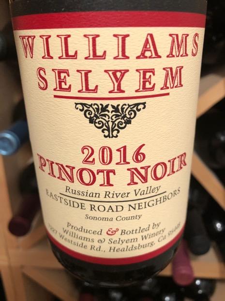 2016