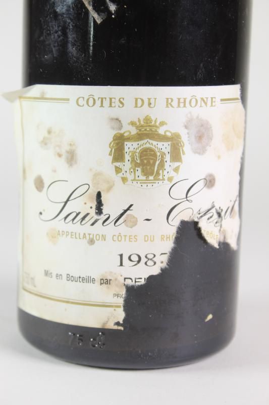 1987